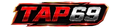 TAP69